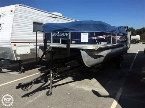 FULL INVENTORY OF ALL TYPES OF <strong>BOATS</strong>! WE TAKE TRADES! FINANCING! LOOK! $1. . Craigslist boats eastern nc